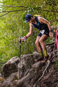 BIB: 
                            <button type="button" onclick="openModal(22164448)" class="btn btn-primary btn-sm float-right btn-popup" data-toggle="modal" data-target=".modal-high-quality">
                        <i class="fas fa-shopping-cart"></i> Add to Cart
                    </button>
                                            <button type="button" onclick="isThisMe(22164448, true)" class="btn btn-success btn-sm float-right btn-popup btn-isme hidden" data-toggle="tooltip" data-placement="bottom" title="นี่คือรูปของคุณใช่ไหม คลิกที่นี่เพื่อเอาเข้าอัลบั้ม">
                        <i class="fas fa-plus"></i> Add to album
                    </button>
                    <button type="button" onclick="isThisMe(22164448, false)" class="btn btn-warning btn-sm float-right btn-popup btn-isnotme hidden">
                        <i class="fas fa-ban"></i> Remove from album
                    </button>